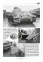 Panzerkampfwagen T 34 - 747(r)<br>The Soviet T-34 Tank as Beutepanzer and Panzerattrappe in German Wehrmacht Service 1941-45